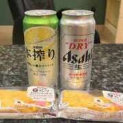 ヒメ日記 2026/06/05 23:19 投稿 みやび ピンクコレクション大阪キタ店