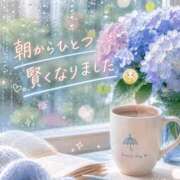 ヒメ日記 2026/06/11 10:16 投稿 みやび ピンクコレクション大阪キタ店