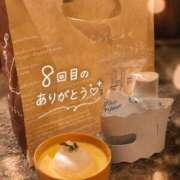 ヒメ日記 2026/07/05 15:39 投稿 みやび ピンクコレクション大阪キタ店