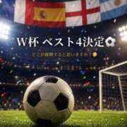 ヒメ日記 2026/07/14 00:09 投稿 みやび ピンクコレクション大阪キタ店