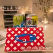 ヒメ日記 2026/07/18 11:09 投稿 みやび ピンクコレクション大阪キタ店