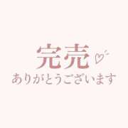 ヒメ日記 2026/09/06 20:49 投稿 みやび ピンクコレクション大阪キタ店