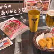 ヒメ日記 2026/09/08 18:50 投稿 みやび ピンクコレクション大阪キタ店
