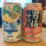 ヒメ日記 2026/05/31 21:12 投稿 みやび ピンクコレクション尼崎店