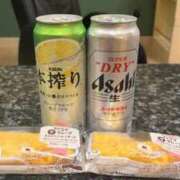 ヒメ日記 2026/06/05 23:22 投稿 みやび ピンクコレクション尼崎店