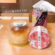 ヒメ日記 2026/06/08 13:42 投稿 みやび ピンクコレクション尼崎店