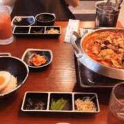 ヒメ日記 2026/06/13 12:42 投稿 みやび ピンクコレクション尼崎店