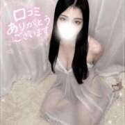 ヒメ日記 2026/06/13 13:02 投稿 みやび ピンクコレクション尼崎店
