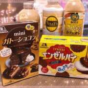 ヒメ日記 2026/06/17 15:52 投稿 みやび ピンクコレクション尼崎店