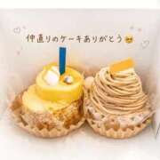 ヒメ日記 2026/06/21 16:18 投稿 みやび ピンクコレクション尼崎店