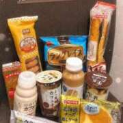 ヒメ日記 2026/06/23 09:58 投稿 みやび ピンクコレクション尼崎店
