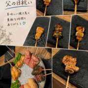 ヒメ日記 2026/06/24 12:35 投稿 みやび ピンクコレクション尼崎店