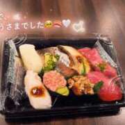 みやび 優しさも、ごちそうさまでした😋💖 ピンクコレクション尼崎店