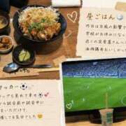 ヒメ日記 2026/06/27 12:03 投稿 みやび ピンクコレクション尼崎店