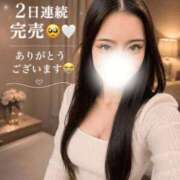 ヒメ日記 2026/06/29 01:33 投稿 みやび ピンクコレクション尼崎店