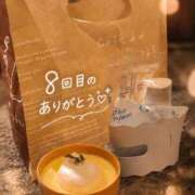 ヒメ日記 2026/07/05 15:42 投稿 みやび ピンクコレクション尼崎店