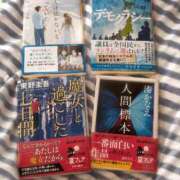 ヒメ日記 2026/07/06 11:27 投稿 みやび ピンクコレクション尼崎店