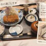 ヒメ日記 2026/07/07 18:52 投稿 みやび ピンクコレクション尼崎店