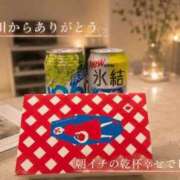ヒメ日記 2026/07/18 11:12 投稿 みやび ピンクコレクション尼崎店