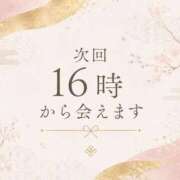 ヒメ日記 2026/07/31 15:42 投稿 みやび ピンクコレクション尼崎店
