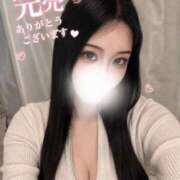ヒメ日記 2026/08/01 12:25 投稿 みやび ピンクコレクション尼崎店