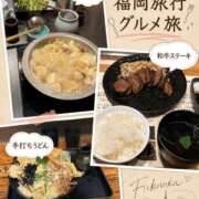 ヒメ日記 2026/08/15 19:54 投稿 みやび ピンクコレクション尼崎店