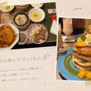 みやび 妹と1日デート☺️💝 ピンクコレクション尼崎店