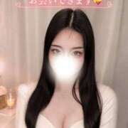 みやび 次回14時20分〜お会いできます🤭 ピンクコレクション尼崎店