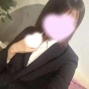 ヒメ日記 2026/05/30 17:26 投稿 小林かりん e女商事 池袋店