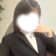 ヒメ日記 2026/05/31 11:56 投稿 小林かりん e女商事 池袋店
