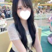 ヒメ日記 2026/06/28 16:09 投稿 りお プレミアリーグ
