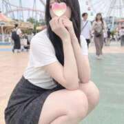 りお 復活🔥 プレミアリーグ