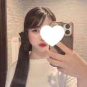 りお 週末おわり！ プレミアリーグ