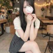りお カフェ第二弾♡ プレミアリーグ