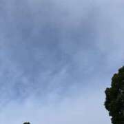 ヒメ日記 2026/06/03 17:41 投稿 るみ ダイナマイト（鶯谷）