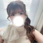 ヒメ日記 2026/06/12 14:20 投稿 まり★清純派×巨乳アイドル系★ Chloe錦糸町店 S級素人清楚系デリヘル
