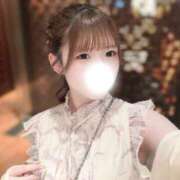 ヒメ日記 2026/06/12 16:19 投稿 まり★清純派×巨乳アイドル系★ Chloe錦糸町店 S級素人清楚系デリヘル