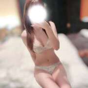 ヒメ日記 2026/06/21 03:33 投稿 まり★清純派×巨乳アイドル系★ Chloe錦糸町店 S級素人清楚系デリヘル