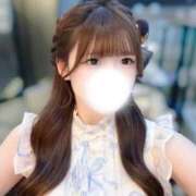 ヒメ日記 2026/06/29 19:18 投稿 まり★清純派×巨乳アイドル系★ Chloe錦糸町店 S級素人清楚系デリヘル