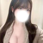 ヒメ日記 2026/07/04 23:06 投稿 まり★清純派×巨乳アイドル系★ Chloe錦糸町店 S級素人清楚系デリヘル
