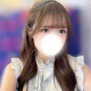 ヒメ日記 2026/07/19 22:46 投稿 まり★清純派×巨乳アイドル系★ Chloe錦糸町店 S級素人清楚系デリヘル