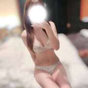 ヒメ日記 2026/08/01 23:45 投稿 まり★清純派×巨乳アイドル系★ Chloe錦糸町店 S級素人清楚系デリヘル