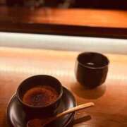 にこ はじめましてのRさんへ🫶 SPIN(スピン)