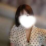 ヒメ日記 2026/06/05 16:09 投稿 れい 京都BOOK MARK（ブックマーク）