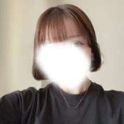 ヒメ日記 2026/06/05 20:28 投稿 れい 京都BOOK MARK（ブックマーク）