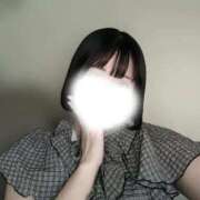 ヒメ日記 2026/06/08 12:18 投稿 れい 京都BOOK MARK（ブックマーク）