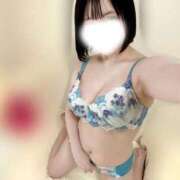 ヒメ日記 2026/06/08 21:10 投稿 れい 京都BOOK MARK（ブックマーク）