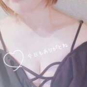 ヒメ日記 2026/08/04 23:04 投稿 美琴(みこと) PLUS難波店
