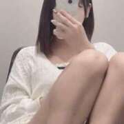ヒメ日記 2026/06/07 15:02 投稿 みらい スピード難波店