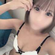 ヒメ日記 2026/06/11 20:01 投稿 みらい スピード難波店